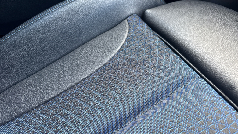 BMW 1 Series 118i [136] M Sport 5dr Step Auto [LCP] Petrol Hatchback